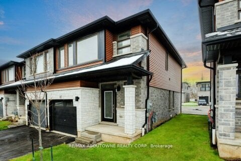 Additional image 7 of 85-120 Court Drive, Brant, ON, N3L 0N2