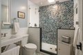Additional image 20 of 264 24th St, Del Mar, CA, 92014
