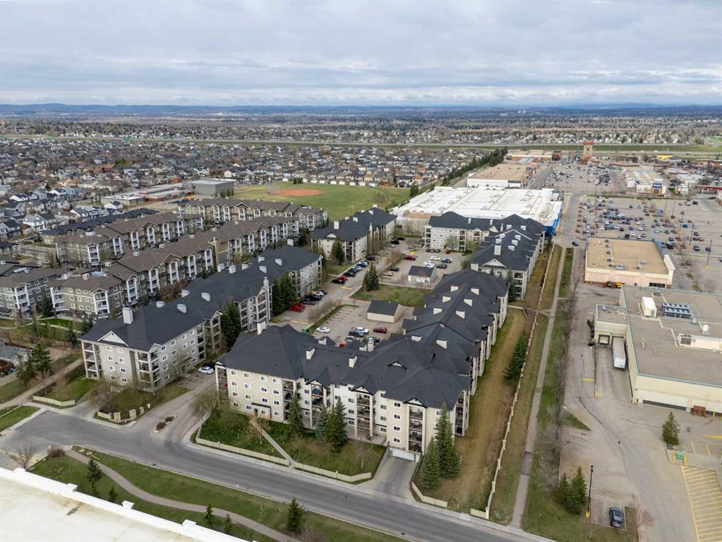 Additional image 2 of 1413-4975 130 Avenue SE, Calgary, AB, T2Z 4M4