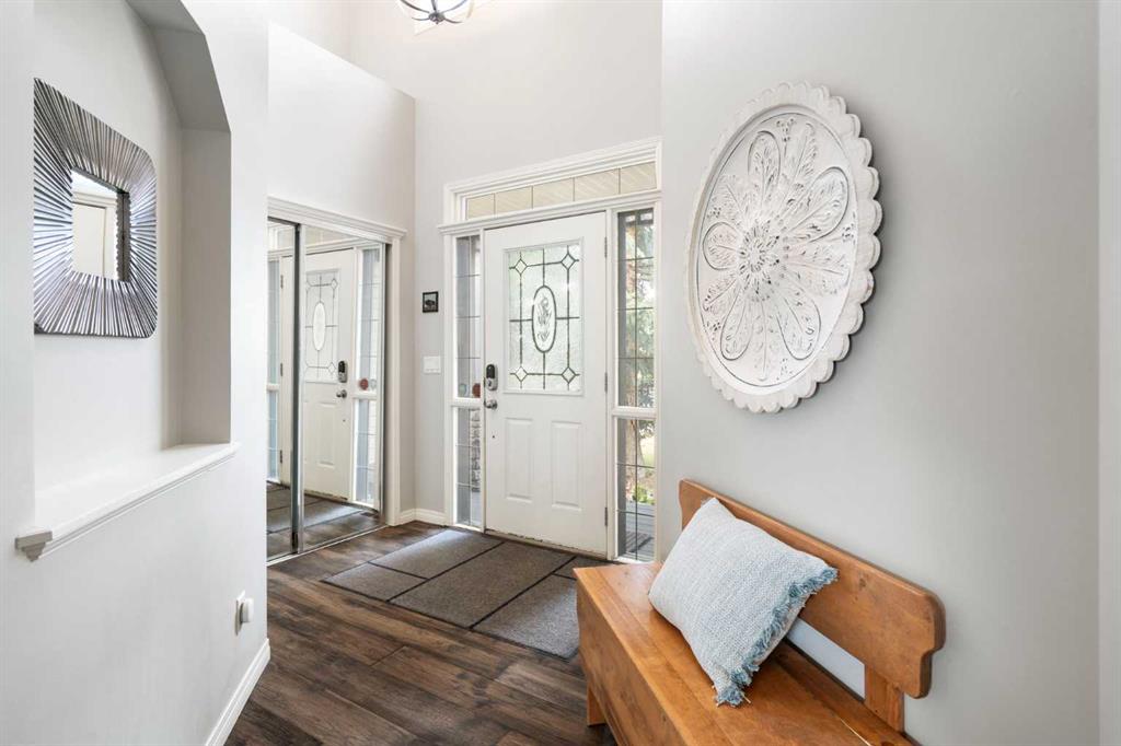 Additional image 4 of 71 Chaparral Grove SE, Calgary, AB, T2X 3W1