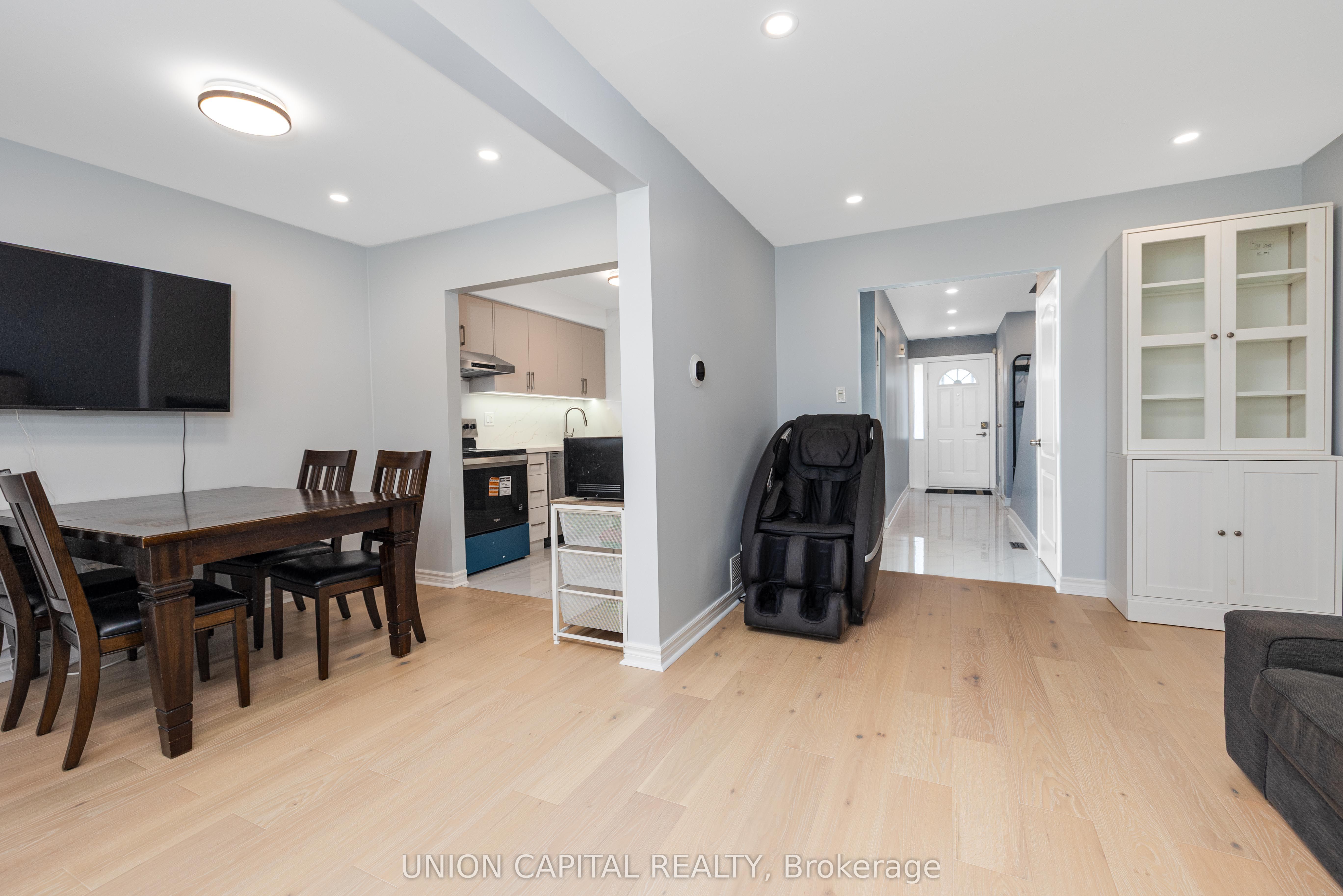 Additional image 6 of 227 Huntingdale Boulevard, Toronto, ON, M1W 1T2