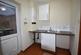 Additional image 6 of Boynton Court, Station Road, Rawcliffe