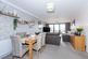 Additional image 17 of Tyne Close, Worthing