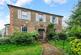 Church Road, Potters Bar, EN6