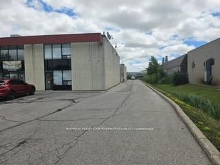 Additional image 3 of 2-1 Marconi Court, Caledon, ON, L7E 1E4