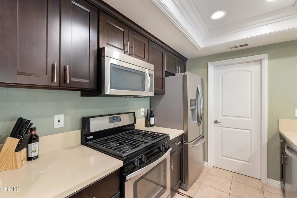 Additional image 4 of 2559 Plaza Del Amo Unit 111, Torrance, CA 90503