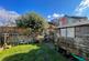 Additional image 4 of Devonshire Road, Weston super Mare BS23