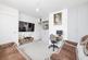 Additional image 2 of Ashridge Drive, Watford