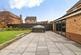 Additional image 18 of Wasdale Close, West Bridgford, Nottinghamshire, NG2