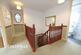 Additional image 15 of Alderney Close, Seabridge, ST5