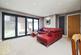 Additional image 8 of Hardwick Grove, Bingham, Nottingham, Nottinghamshire, NG13