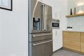 Additional image 10 of 3949 Glenalbyn Dr, Los Angeles, CA, 90065