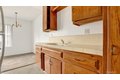 Additional image 13 of 12561 Camus Ln, Stanton, CA, 92841