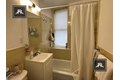 26 Colborne Rd Unit 12, Boston, MA, 02135 photo 3