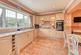 Additional image 13 of Wynwood House, Oaken Grove, Codsall, Wolverhampton, WV8 2AL