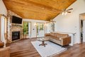 Additional image 8 of 3310 W Hartson Ave, Spokane, WA, 99224