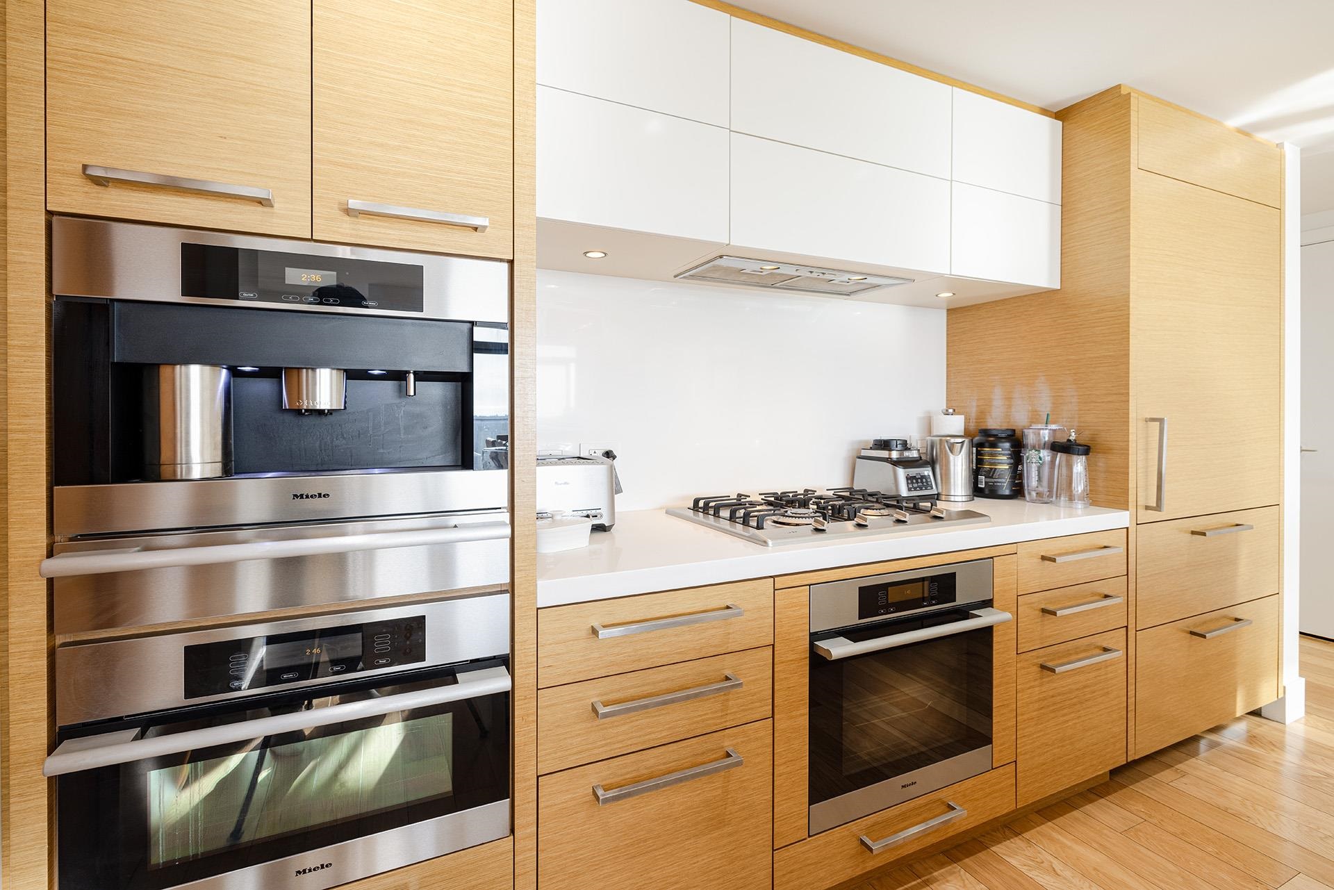 Additional image 5 of 3001-667 Howe Street, Vancouver, BC, V6C 0B5