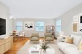 Additional image 8 of 8305 16th St, Silver Spring, MD, 20910