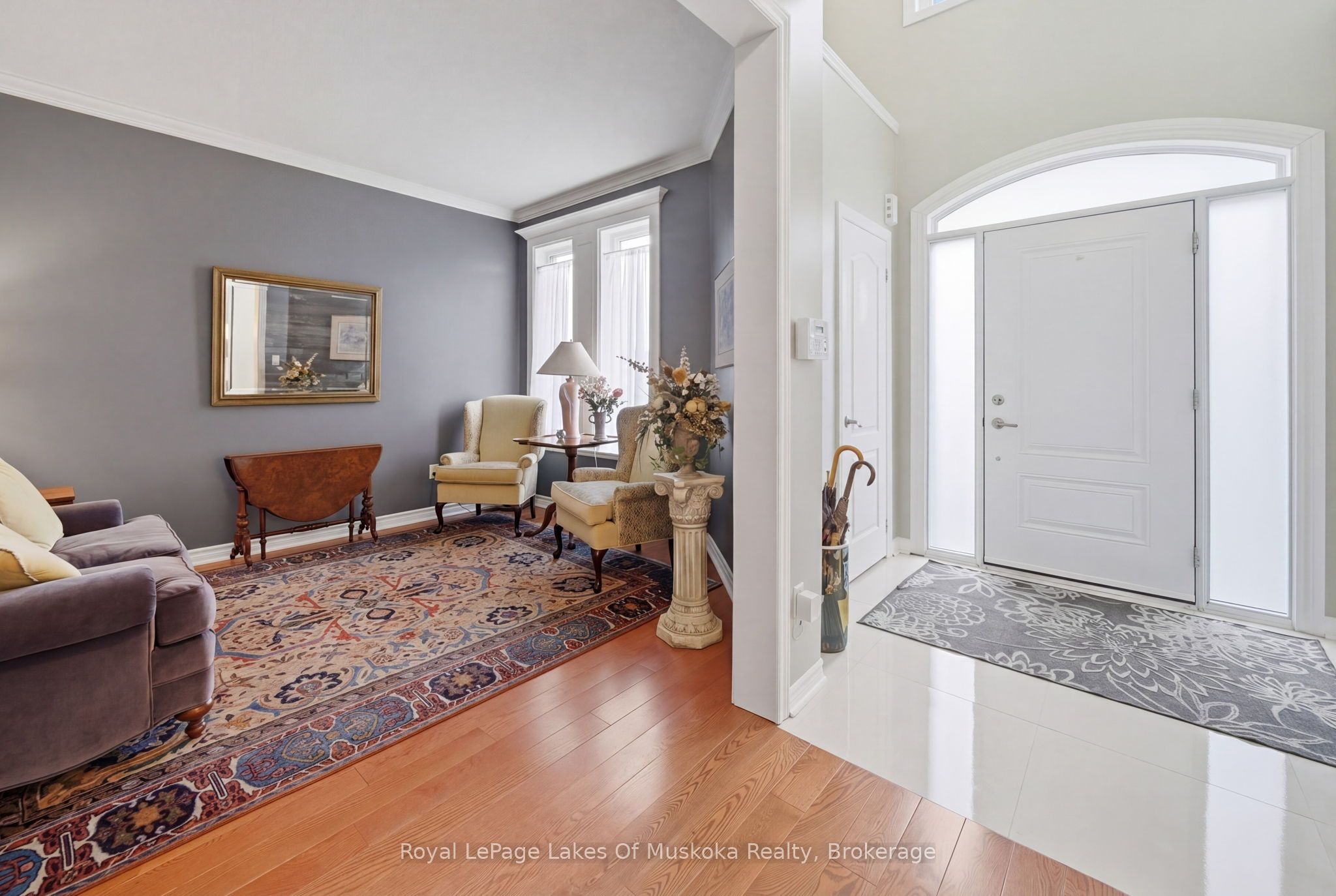 Additional image 6 of 76 Succession Crescent, Barrie, ON, L4M 7G5