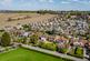 Additional image 25 of Milnthorpe Lane, Wakefield, WF2