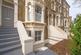 Additional image 16 of Stockwell Road, SW9