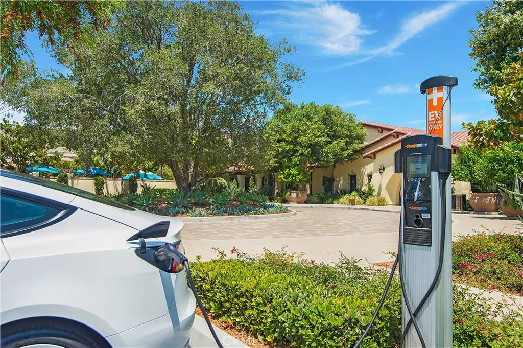 Additional image 27 of 12 Planeo, Rancho Mission Viejo, CA 92694