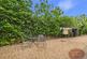 Additional image 9 of Grosvenor Gardens, Kingsthorpe, NN2 7RS