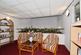 Additional image 12 of Hendon Grange, Leicester LE2