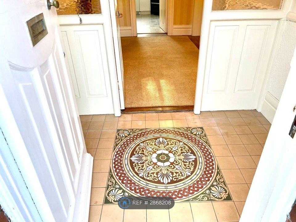 Additional image 20 of 4 bed semi-detached house to rentHolywell Avenue, Whitley Bay NE26