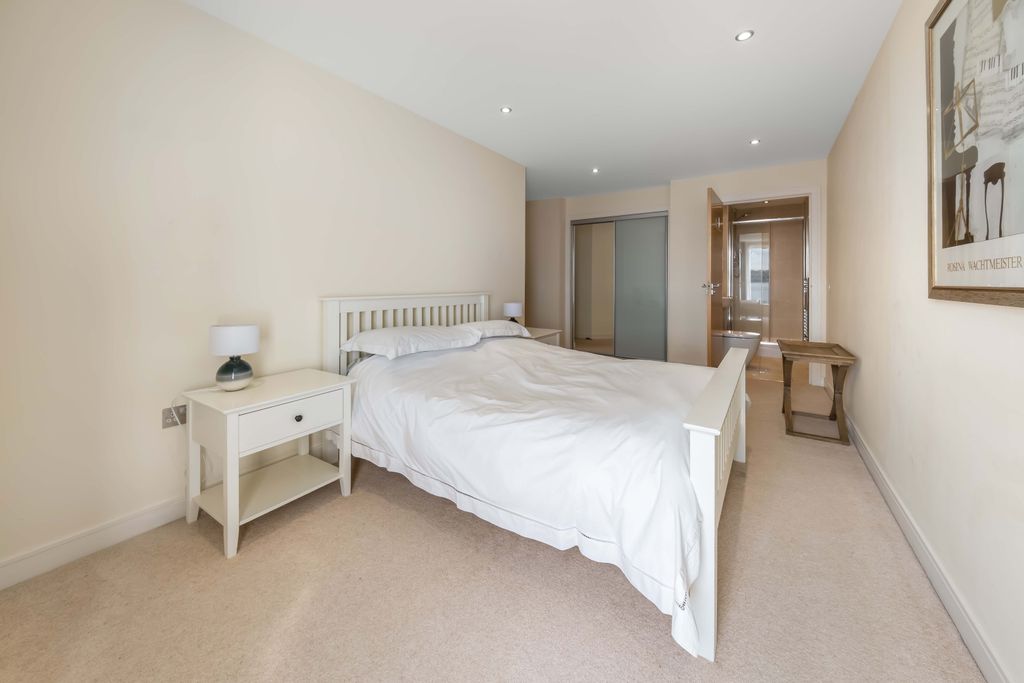 Additional image 20 of 2 bed flat for saleRiverside Drive, Dundee DD1