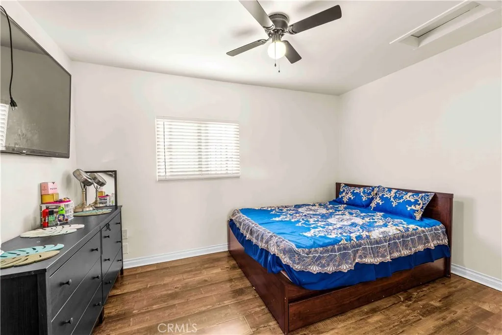 Additional image 51 of 4834 Edison St, Los Angeles, CA 90032