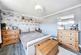 Additional image 13 of Elderfield Road, Bicester, Oxfordshire, OX27