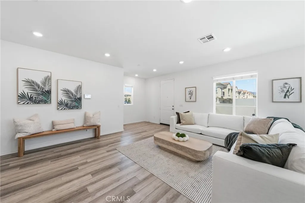 Additional image 56 of 7155 Citrus Avenue Unit 137, Fontana, CA 92336