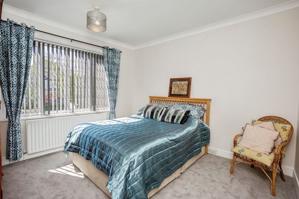 Additional image 23 of 5 bed detached house for saleDovedale Road, West Bridgford, Nottingham, Nottinghamshire NG2