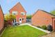 Additional image 16 of Dittander Close, Bicester, Oxfordshire, OX26