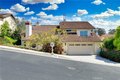 Additional image 2 of 16210 Elza Dr, Hacienda Heights, CA, 91745
