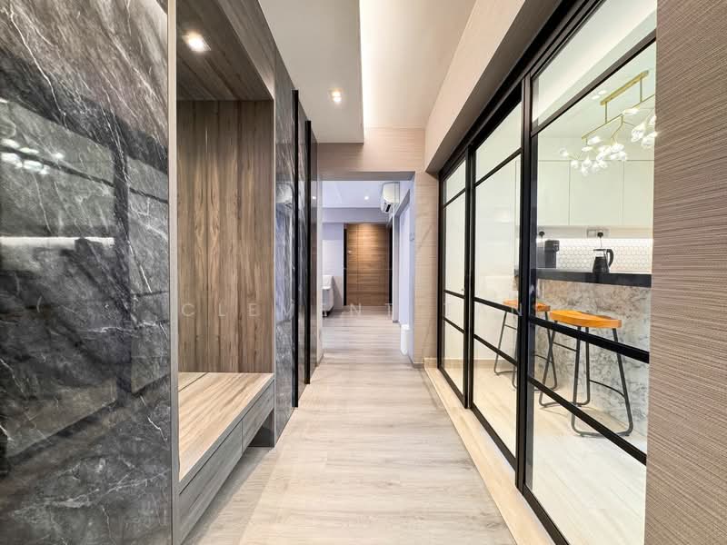 243 Bishan Street 22 photo 2