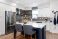 Additional image 13 of 3943 N Eagle Rock Blvd Unit 43, Los Angeles, CA, 90065