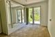 Additional image 9 of Lyndale Close, Milford on Sea, Lymington, Hampshire, SO41