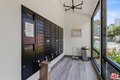 Additional image 36 of 8160 Manitoba St Apt 113, Playa Del Rey, CA, 90293