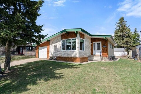 Additional image 7 of 6310 44a Avenue, Camrose, AB, T4V0B4
