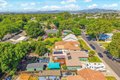 Additional image 61 of 343 Arizona St, Fairfield, CA, 94533