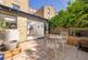 Additional image 17 of Saltoun Road, SW2