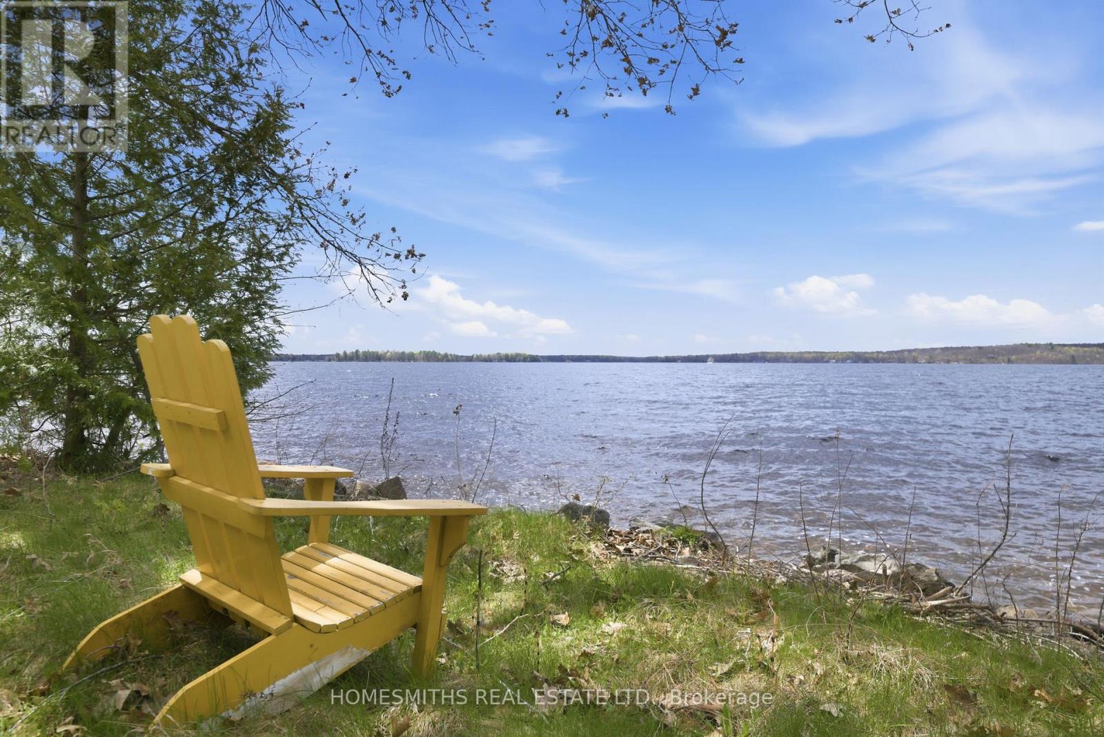 283A MARBLE POINT ROAD