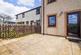Additional image 4 of Mayburgh Close, Eamont Bridge, Penrith, CA10