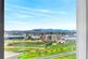 Additional image 3 of 6/28 Western Harbour Terrace, Newhaven, Edinburgh, EH6 6JN