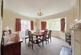 Additional image 11 of Belle Vue Crescent, Filey
