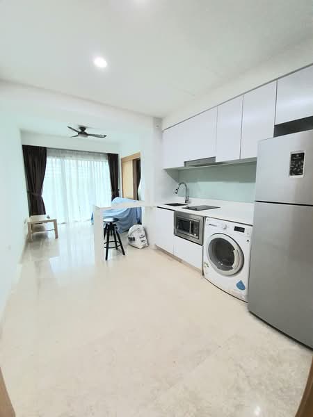 Additional image 4 of 10 Whampoa East