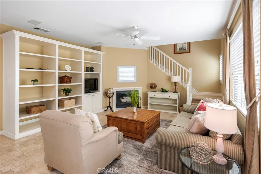 Additional image 10 of 42 Kelsey, Irvine, CA 92618