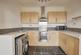 Additional image 4 of Thunder Court, Ware SG12
